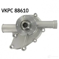 Водяной насос, помпа