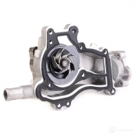 Водяной насос, помпа SKF 9SDF 4 7316575839154 VKPC 85316 599225 - Изображение 3
