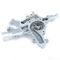 Водяной насос, помпа SKF 7316575609764 599224 5IEJ DIV VKPC 85314 - Изображение 4