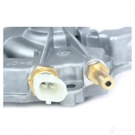 Водяной насос, помпа SKF 7316575609764 599224 5IEJ DIV VKPC 85314 - Изображение 5