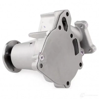 Водяной насос, помпа SKF S S7OZ 7316571461342 599534 VKPC 95800 - Изображение 3