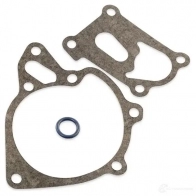 Водяной насос, помпа SKF S S7OZ 7316571461342 599534 VKPC 95800 - Изображение 4