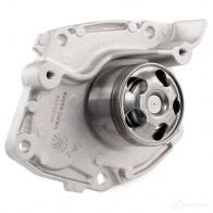 Водяной насос, помпа SKF VKPC 86008 PZD0 ED 599250 7316575230425 - Изображение 3