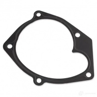 Водяной насос, помпа SKF VKPC 86008 PZD0 ED 599250 7316575230425 - Изображение 4