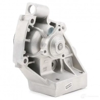 Водяной насос, помпа SKF 599132 VKPC 82652 7316571378992 WI7P AJ - Изображение 7