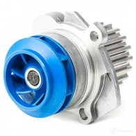 Водяной насос, помпа SKF 2PN0X S VKPC 81626 7316572142035 599073 - Изображение 3