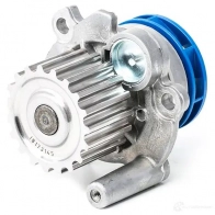 Водяной насос, помпа SKF 2PN0X S VKPC 81626 7316572142035 599073 - Изображение 4