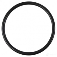Водяной насос, помпа SKF 2PN0X S VKPC 81626 7316572142035 599073 - Изображение 5