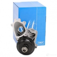 Водяной насос, помпа SKF 599352 VKPC 88636 7316572507056 QE BU1 - Изображение 2