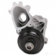 Водяной насос, помпа SKF 599352 VKPC 88636 7316572507056 QE BU1 - Изображение 3