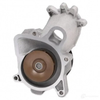 Водяной насос, помпа SKF 599352 VKPC 88636 7316572507056 QE BU1 - Изображение 4