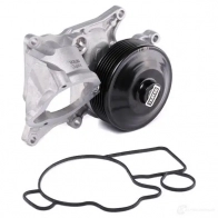 Водяной насос, помпа SKF 7316577387424 0 EGCLW 1209188847 VKPC 88308 - Изображение 3