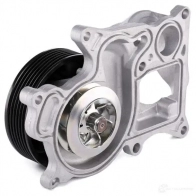 Водяной насос, помпа SKF 7316577387424 0 EGCLW 1209188847 VKPC 88308 - Изображение 4