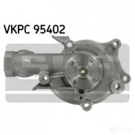 Водяной насос, помпа SKF 7316571382913 vkpc95402 1423244932 OL IA3YS