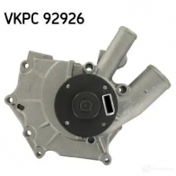 Водяной насос, помпа SKF 7316571457512 6 8SYT VKPC 92926 Nissan Serena (C23) 1 1991 – 2000