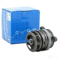 Водяной насос, помпа SKF IG GLE 7316574558278 599057 VKPC 81420 - Изображение 2
