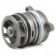 Водяной насос, помпа SKF IG GLE 7316574558278 599057 VKPC 81420 - Изображение 3