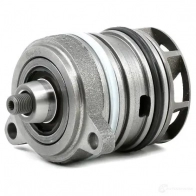 Водяной насос, помпа SKF IG GLE 7316574558278 599057 VKPC 81420 - Изображение 4