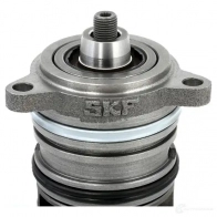 Водяной насос, помпа SKF IG GLE 7316574558278 599057 VKPC 81420 - Изображение 5