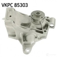 Водяной насос, помпа SKF VKPC 85303 599218 X1GX 8 7316572306260