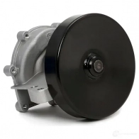 Водяной насос, помпа SKF QOE0D 5 7316571379098 VKPC 86630 599297 - Изображение 4