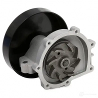 Водяной насос, помпа SKF QOE0D 5 7316571379098 VKPC 86630 599297 - Изображение 5