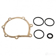 Водяной насос, помпа SKF QOE0D 5 7316571379098 VKPC 86630 599297 - Изображение 6