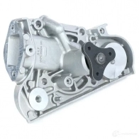 Водяной насос, помпа SKF 599503 K6 X0Z 7316587014655 VKPC 94434 - Изображение 3