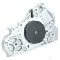 Водяной насос, помпа SKF 599503 K6 X0Z 7316587014655 VKPC 94434 - Изображение 4
