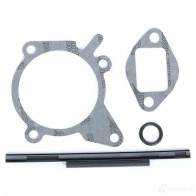 Водяной насос, помпа SKF 599503 K6 X0Z 7316587014655 VKPC 94434 - Изображение 5