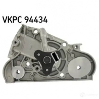 Водяной насос, помпа SKF 599503 K6 X0Z 7316587014655 VKPC 94434 - Изображение 6