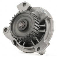 Водяной насос, помпа SKF 7316587013825 VKPC 81612 Audi 80 (B4, 8C2) 4 Седан 2.3 E Quattro 133 л.с. 1991 – 1994 OX P3A1