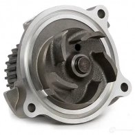 Водяной насос, помпа SKF 7316587013825 VKPC 81612 599066 OX P3A1 - Изображение 4