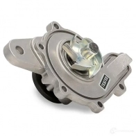 Водяной насос, помпа SKF 7316572126448 VKPC 88848 599378 V1C6 9 - Изображение 4