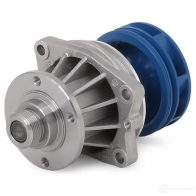 Водяной насос, помпа SKF VKPC 88617 7316587013214 K IB7O7 599344 - Изображение 3