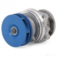 Водяной насос, помпа SKF VKPC 88617 7316587013214 K IB7O7 599344 - Изображение 4