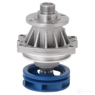 Водяной насос, помпа SKF VKPC 88617 7316587013214 K IB7O7 599344 - Изображение 5