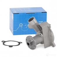 Водяной насос, помпа SKF 7316587013092 VKPC 88605 599333 7SZK9D 5 - Изображение 2