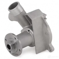 Водяной насос, помпа SKF 7316587013092 VKPC 88605 599333 7SZK9D 5 - Изображение 3