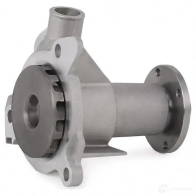 Водяной насос, помпа SKF 7316587013092 VKPC 88605 599333 7SZK9D 5 - Изображение 4