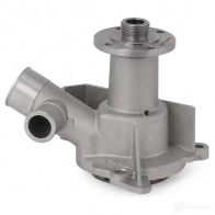 Водяной насос, помпа SKF 7316587013092 VKPC 88605 599333 7SZK9D 5 - Изображение 5