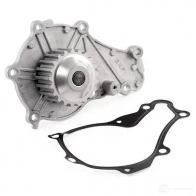 Водяной насос, помпа SKF 599140 VKPC 83140 7316573403753 ZLSI 1U - Изображение 3