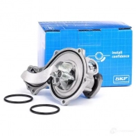 Водяной насос, помпа SKF 7316574632312 599050 UT4 36 VKPC 81410 - Изображение 2