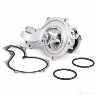 Водяной насос, помпа SKF 7316574632312 599050 UT4 36 VKPC 81410 - Изображение 3
