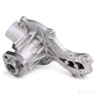 Водяной насос, помпа SKF 7316574632312 599050 UT4 36 VKPC 81410 - Изображение 4