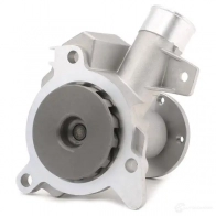 Водяной насос, помпа SKF 599334 VKPC 88607 0NET A 7316587013115 - Изображение 4