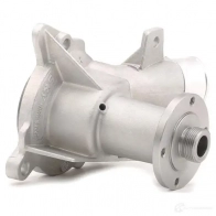 Водяной насос, помпа SKF 599334 VKPC 88607 0NET A 7316587013115 - Изображение 5