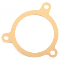 Водяной насос, помпа SKF 599334 VKPC 88607 0NET A 7316587013115 - Изображение 6