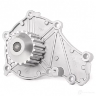 Комплект ремня ГРМ с помпой SKF VKMC 03316 597106 VKMA 03316 VKN 1005 - Изображение 2