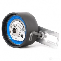 Комплект ремня ГРМ с помпой SKF VKMC 03316 597106 VKMA 03316 VKN 1005 - Изображение 4